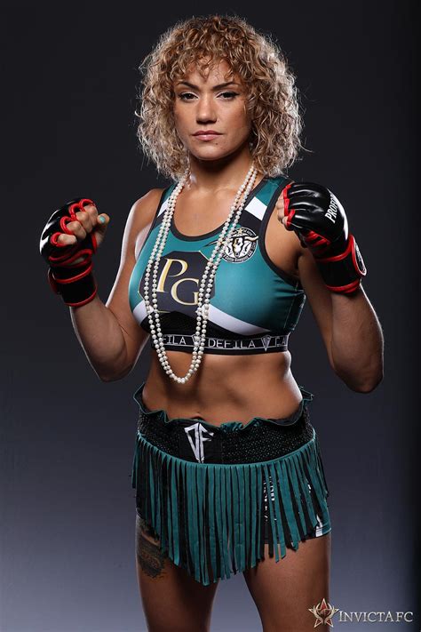 pearl gonzalez hot